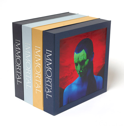 IMMORTAL-BOXSET1770_500px