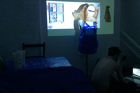 lim2_video2