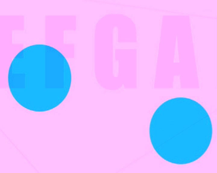 EFGABD 13