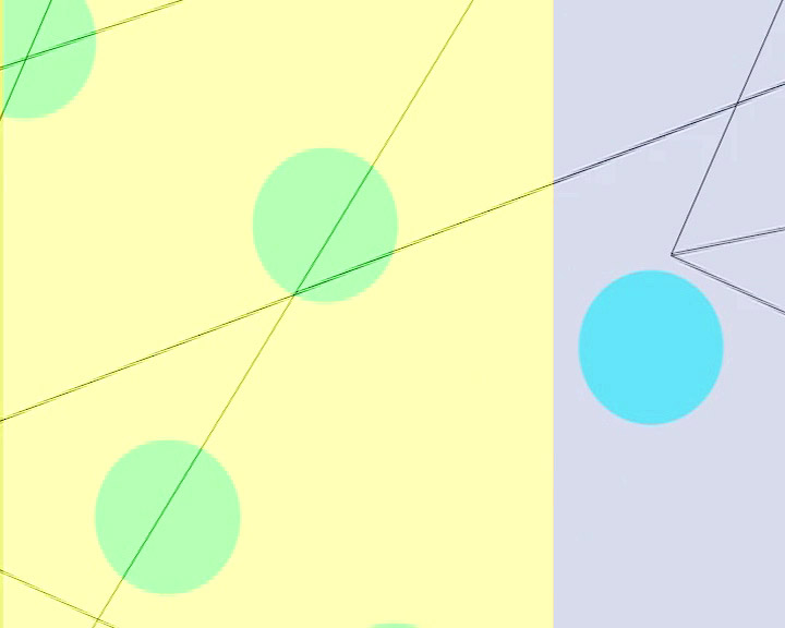 EFGABD 8(1)