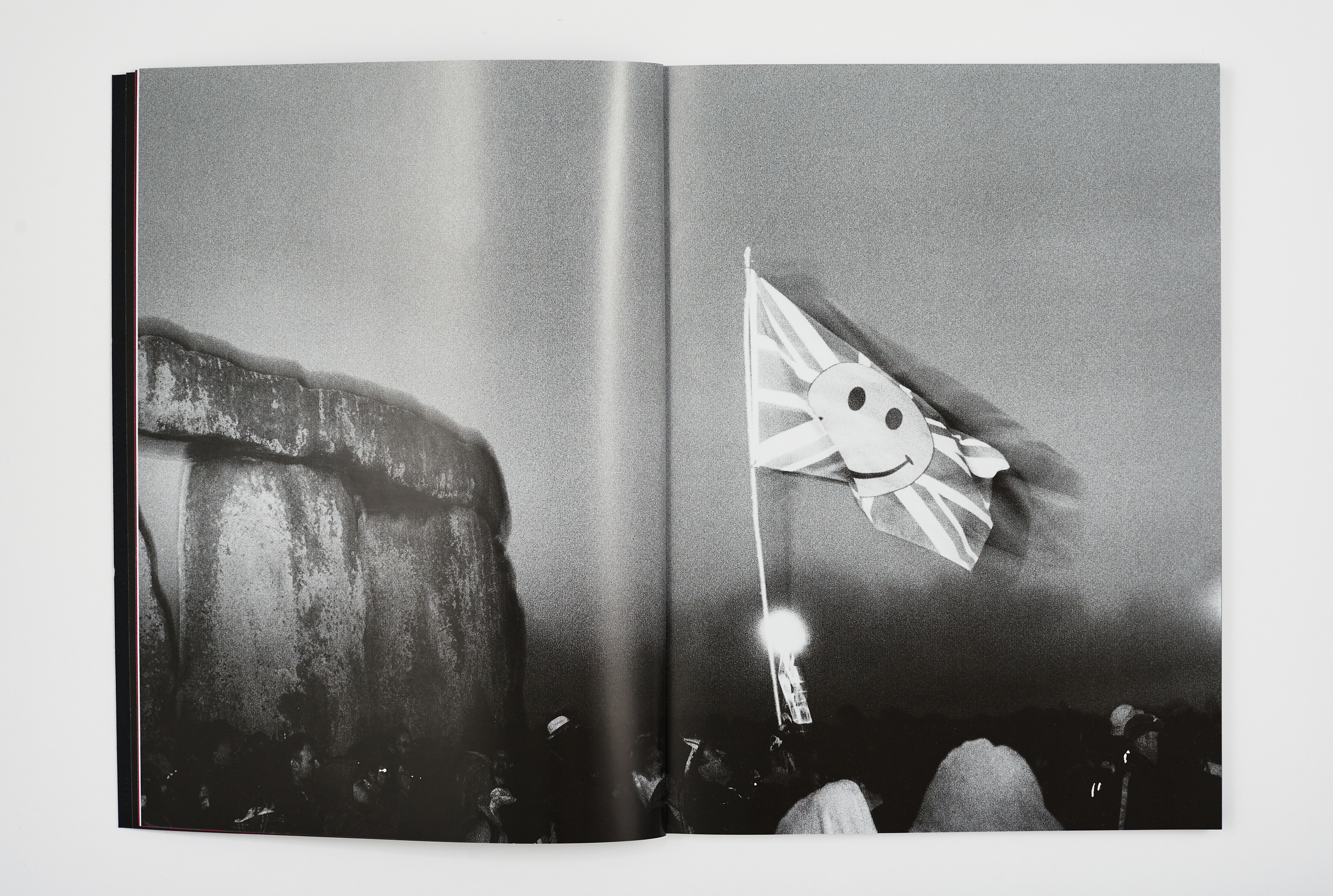 FD_Book4018_L