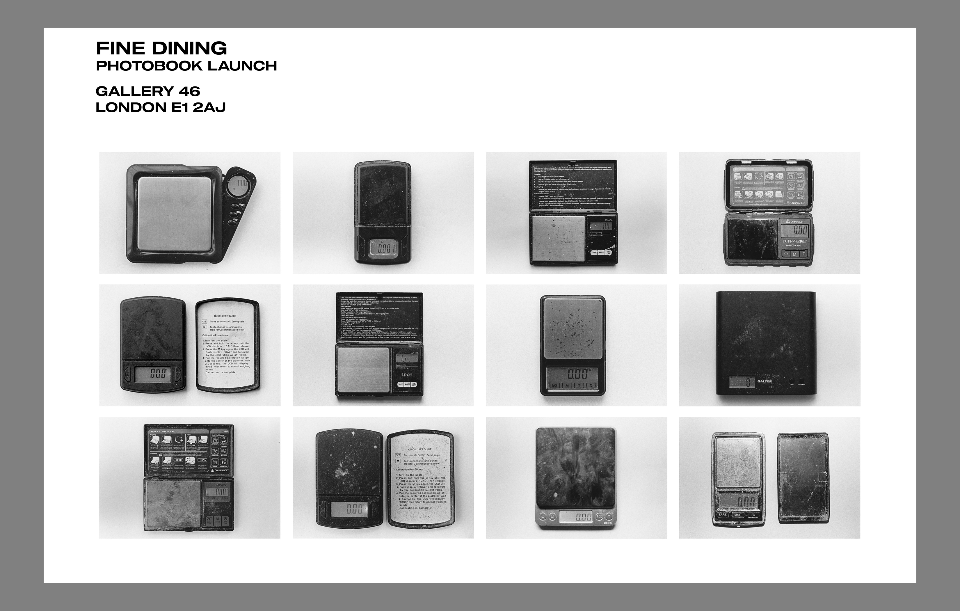 FLYER MOCKUP2