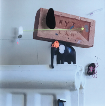 ELEPHANT_2018