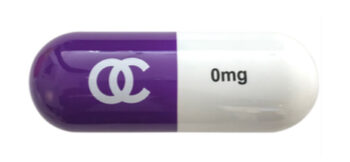 PILLS_PURPLE_SAME_SIZE