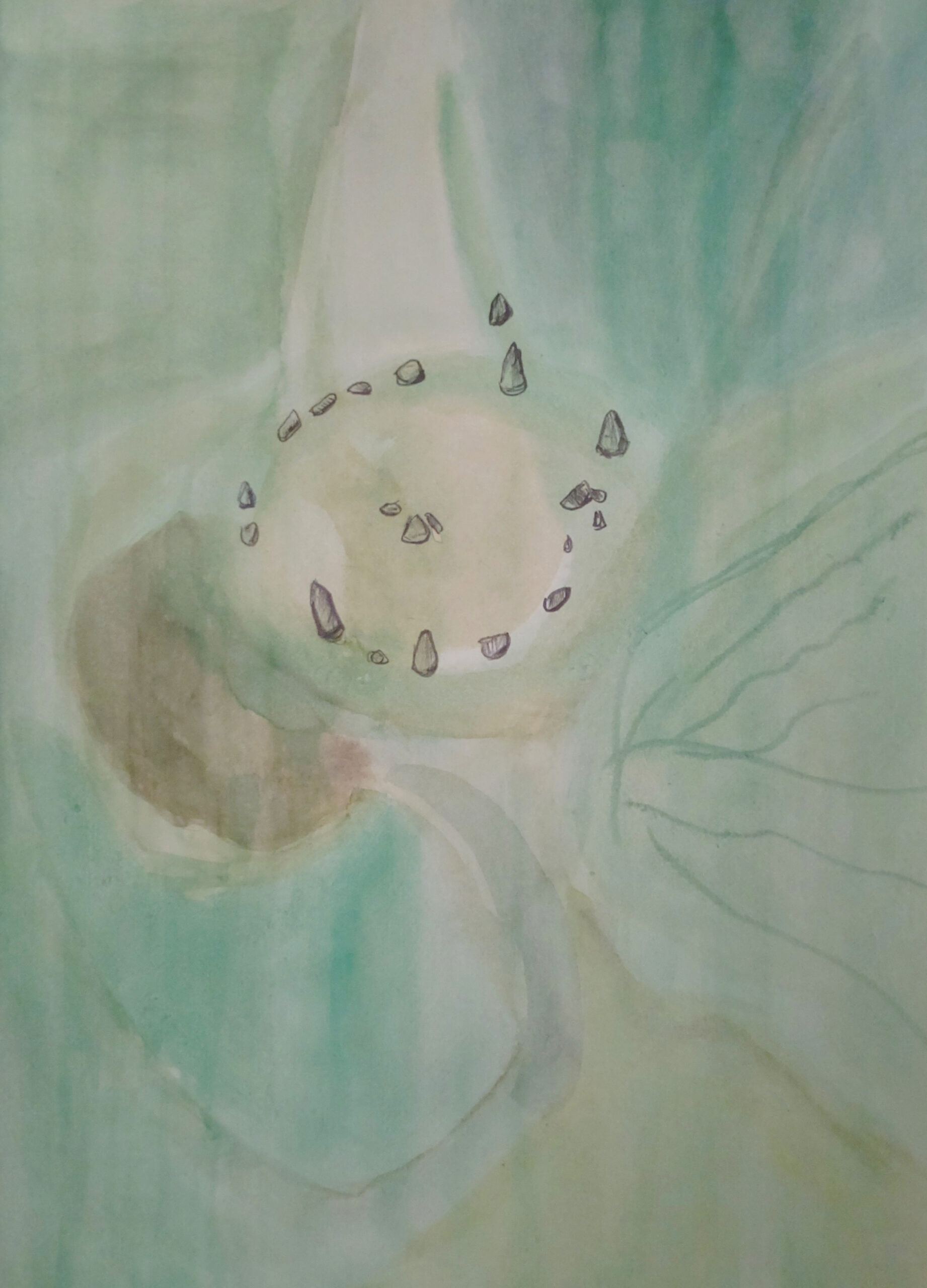 circle3(Druid’sCircle2021)