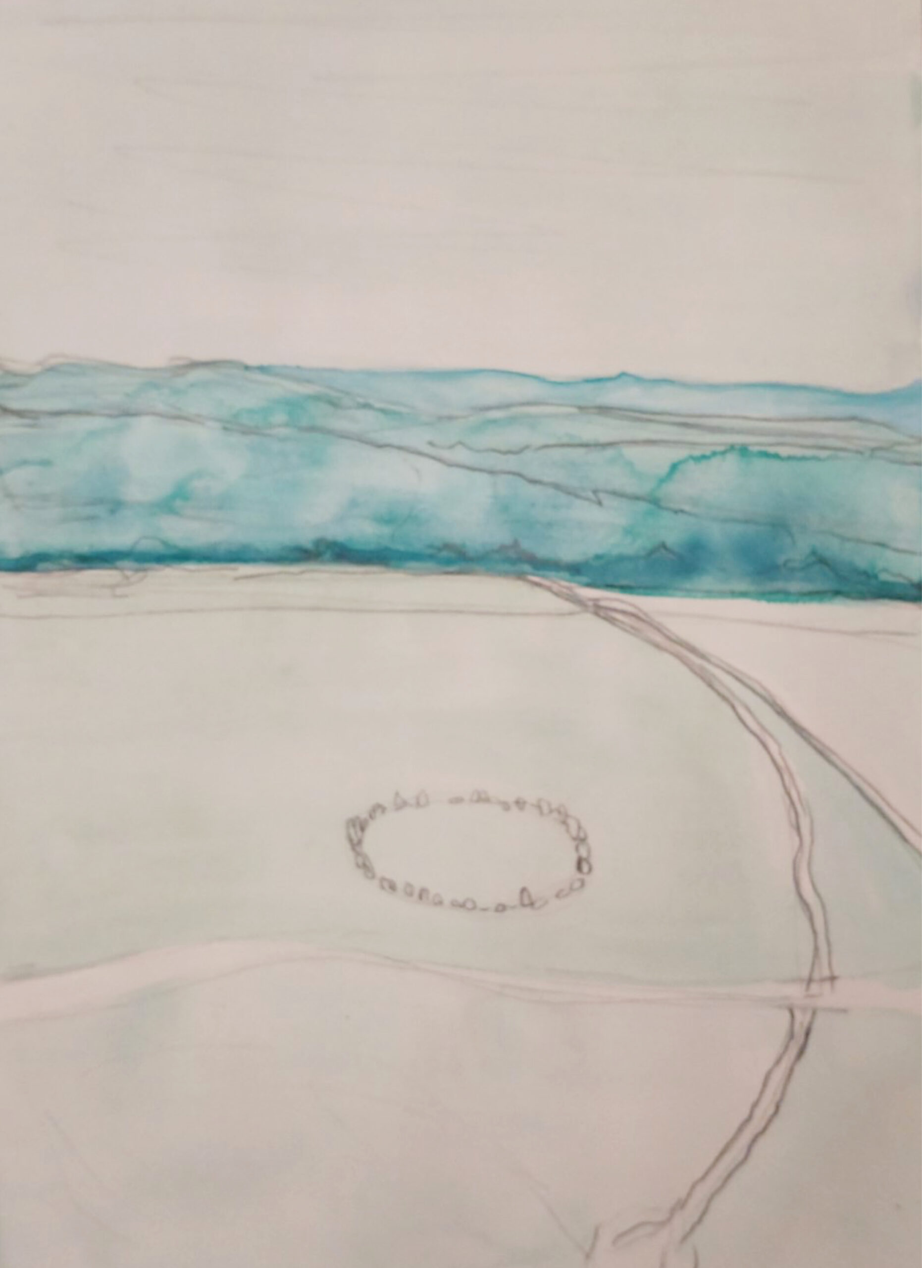 circles1(Swinside Stone Circle 2022)