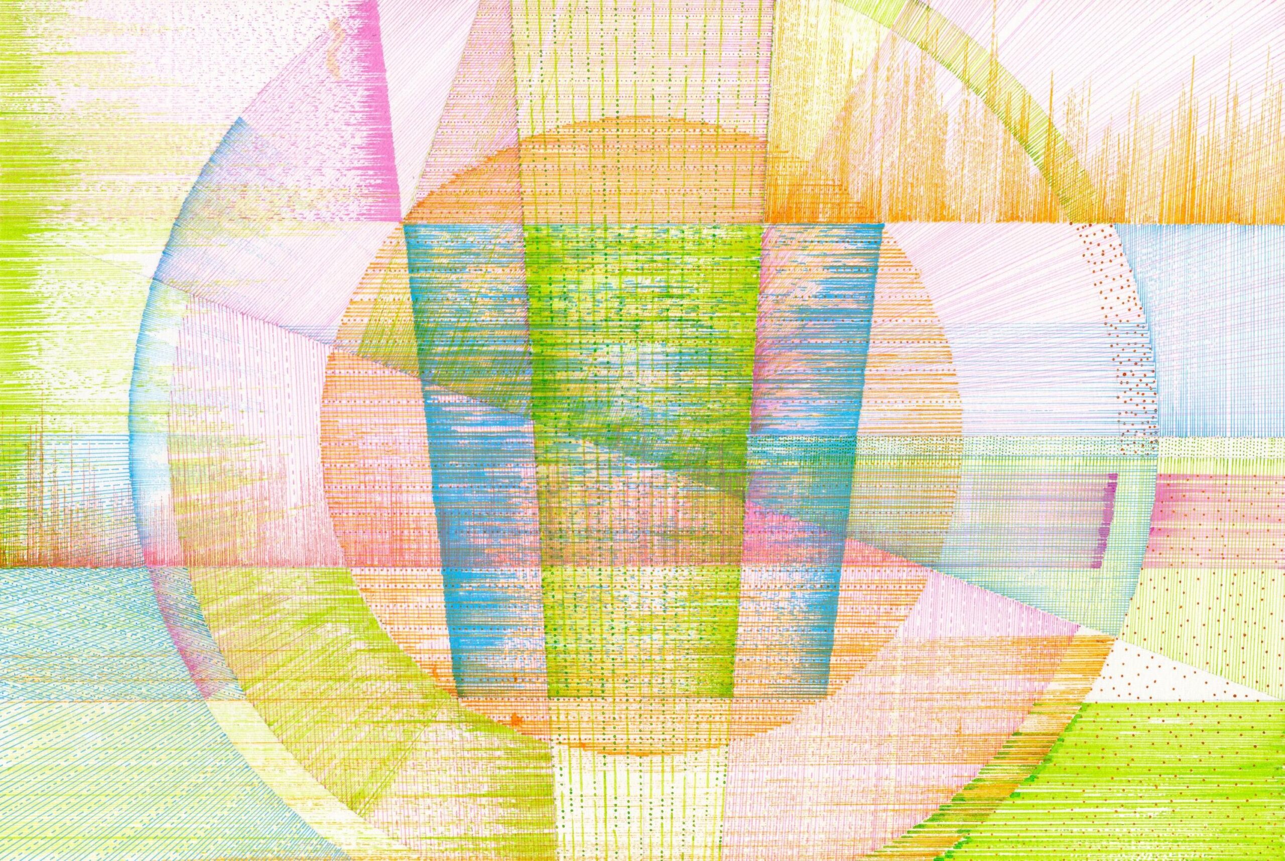 Mary_Yacoob_Planar02_inkonpaper_35x24_2022_copy