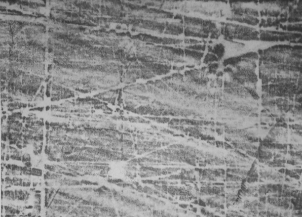 Screen Shot 2023-02-18 at 13.07.57