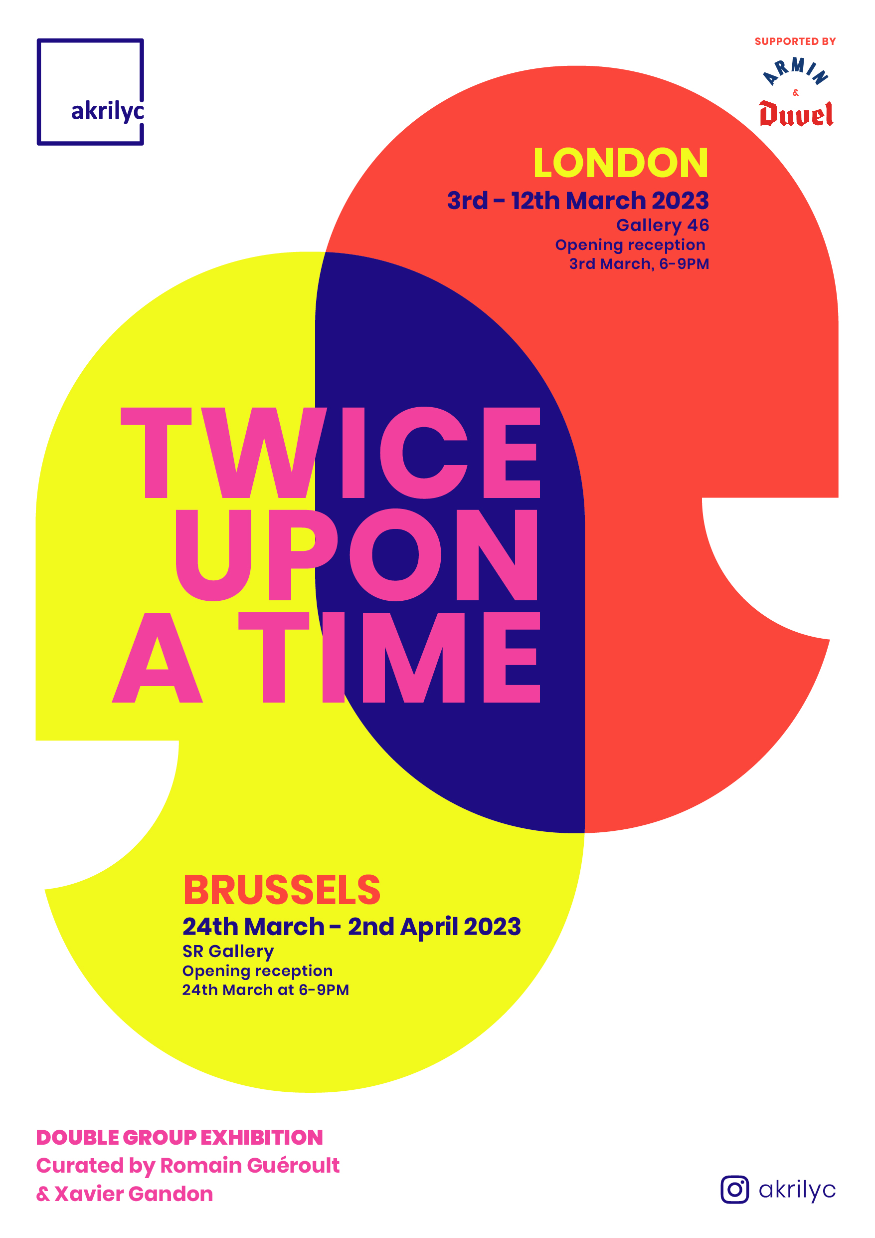 affiche-akrilic-TWICE (2)