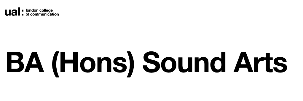 ial_SOUND_ART