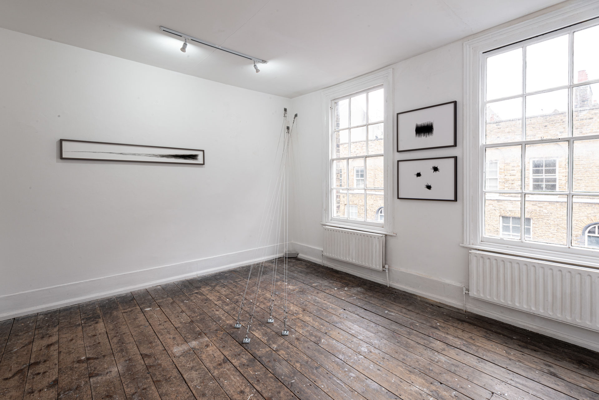 GALLERY46_000017_1