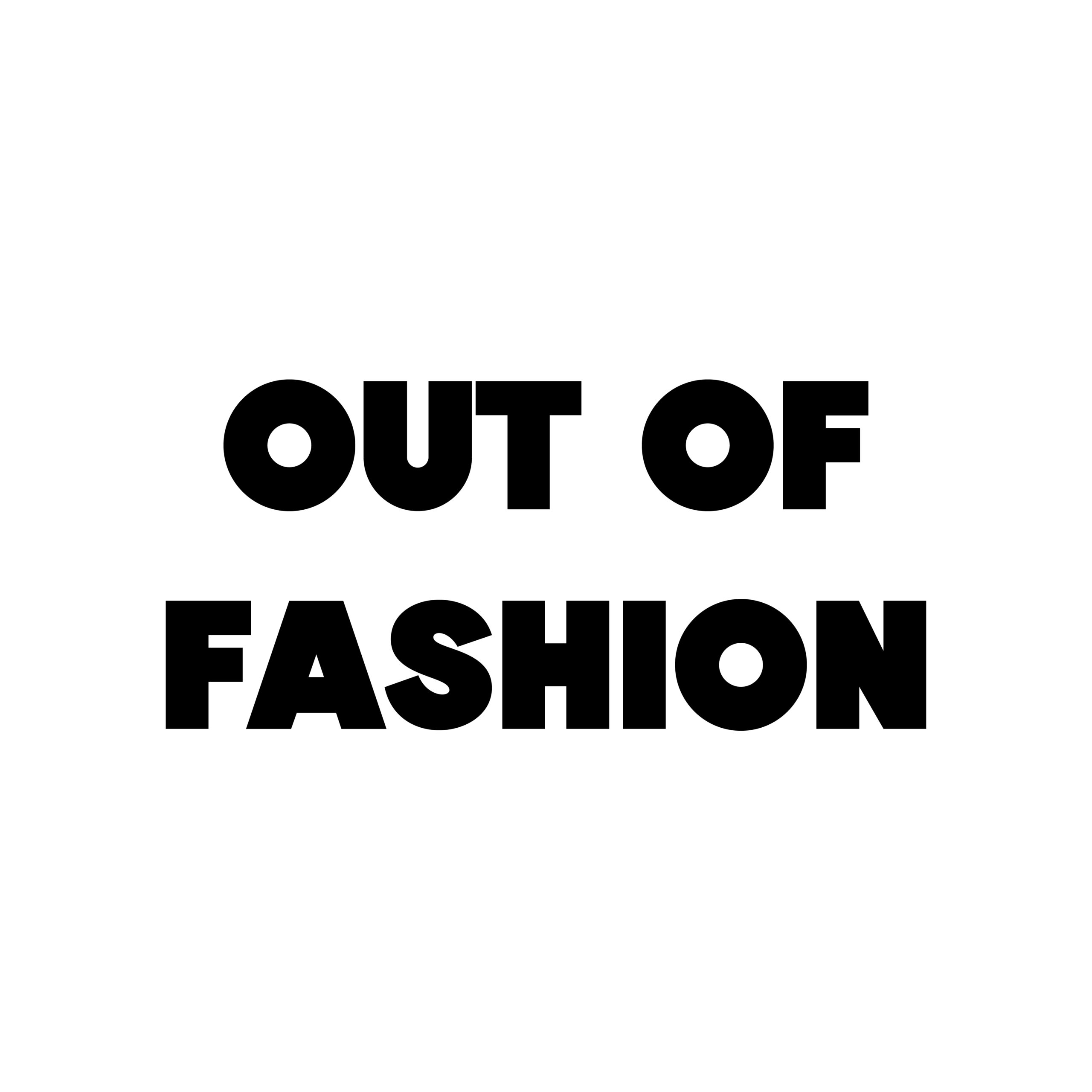 OUT_OF_FASHION_INSTA_GENERIC_1