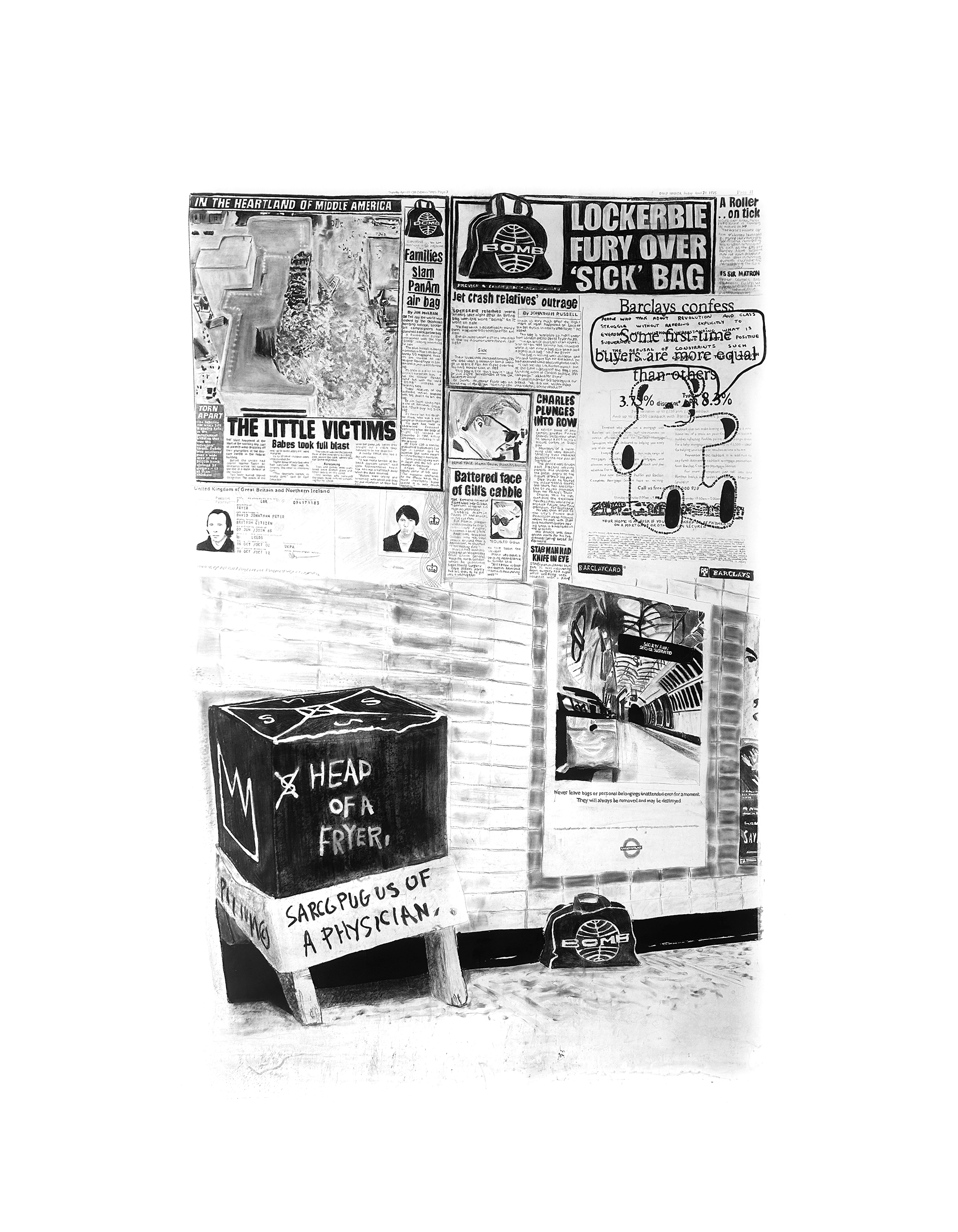 POSTER_BAG_LR