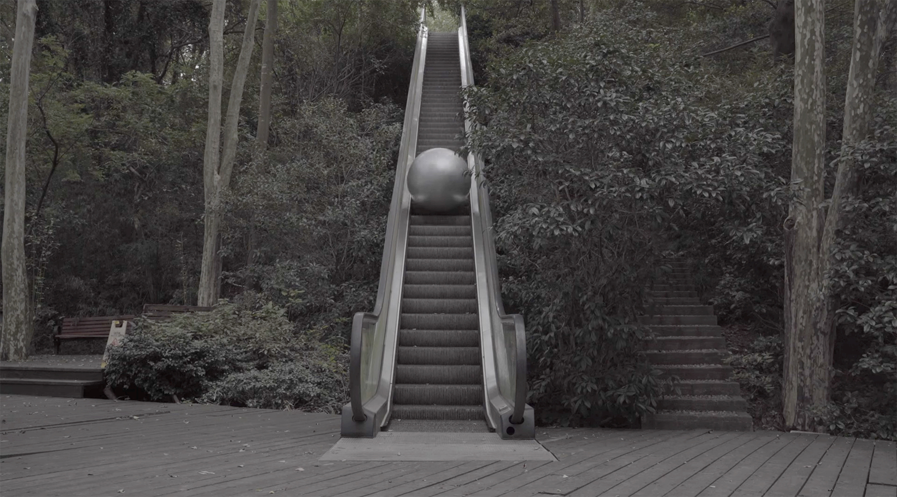 SISYPHUS_!_LR
