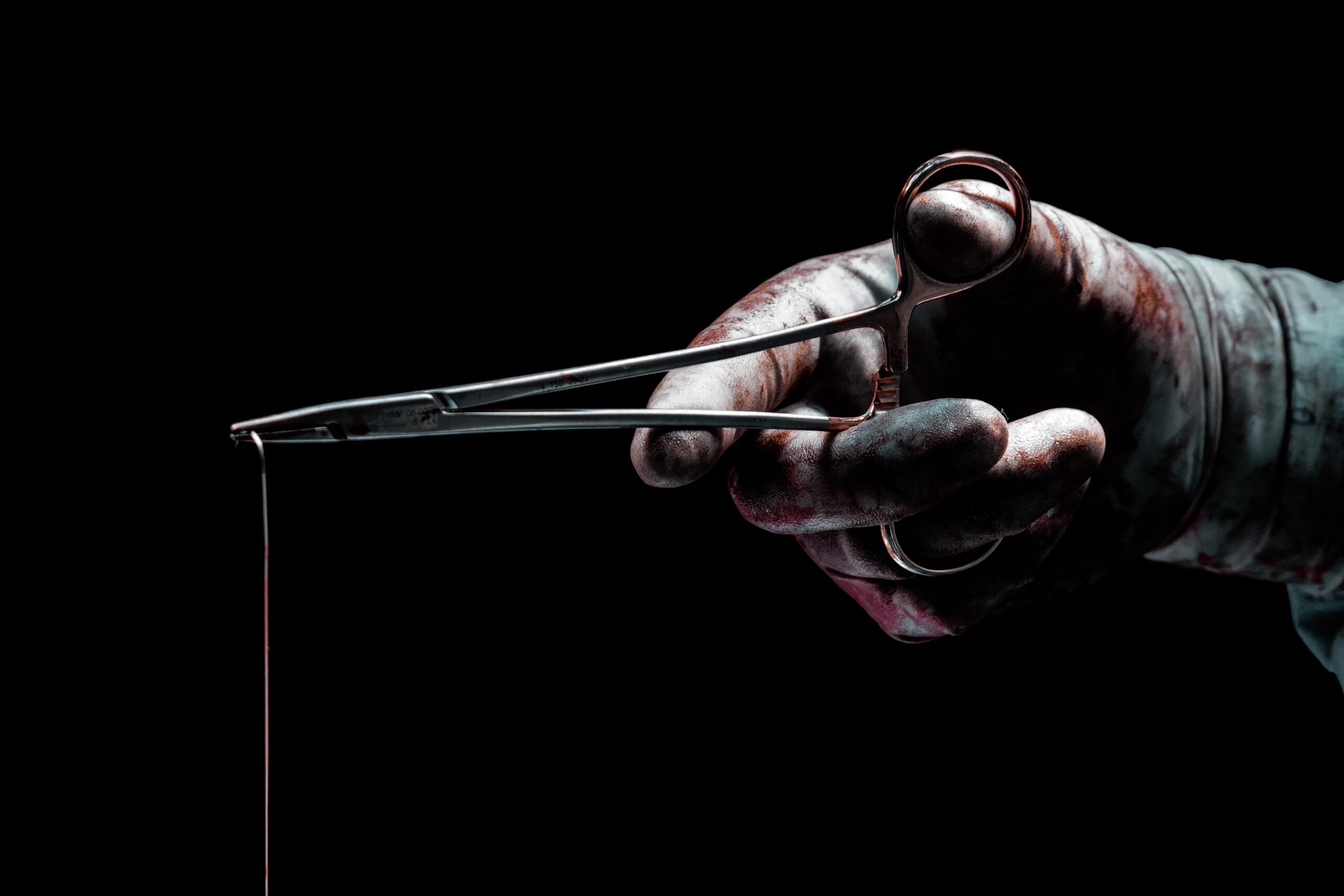 hand (Copy)
