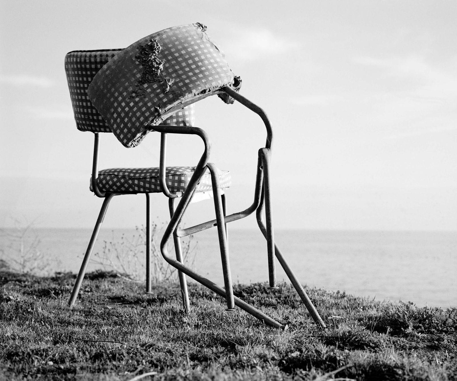 11cbb5e8-f622-4724-97cc-d8e77346955f