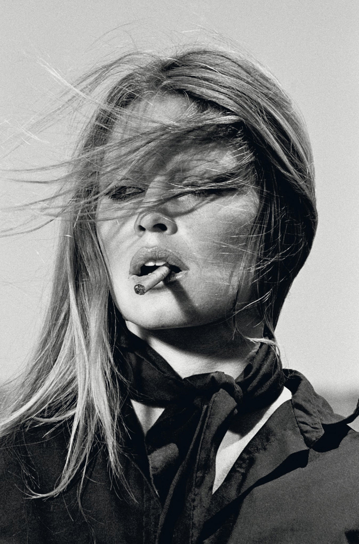 59-Terry-O_Neill-Brigette-Bardot